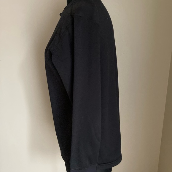 Carhartt Sweater Sweatshirt Pullover CrewNeck - Picture 3 of 5